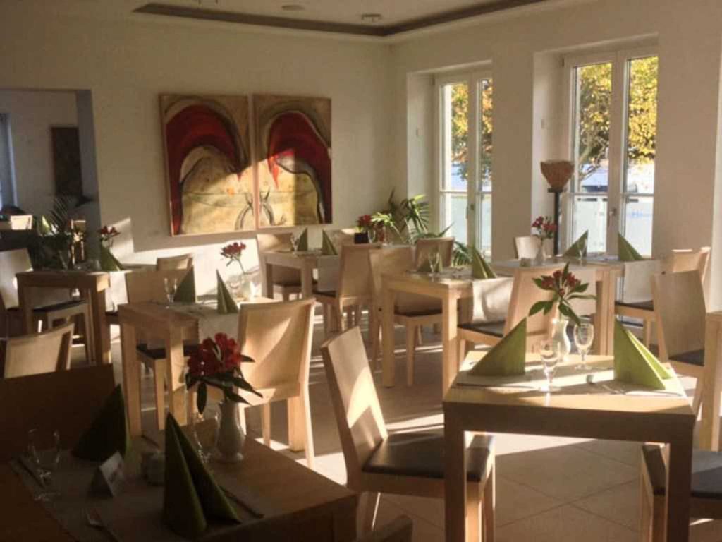 Strandhotel Dranske detail 3