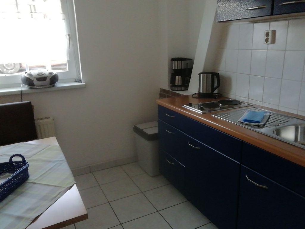 Ferienwohnung 2 Beutel WE6066 detail 3