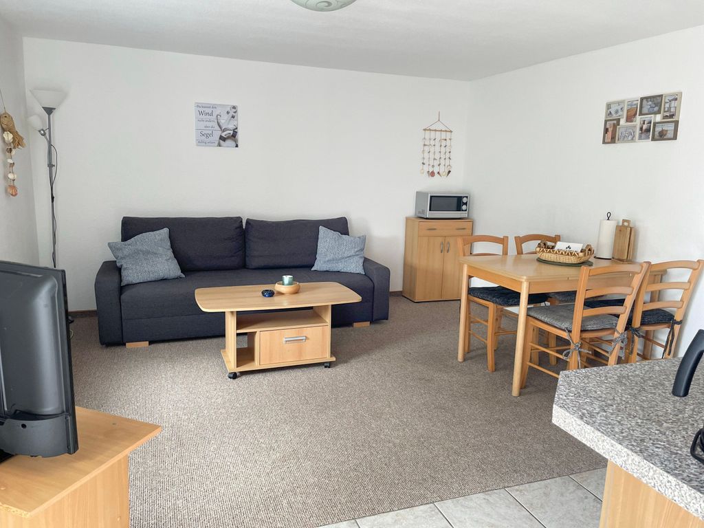 Wohnung 02