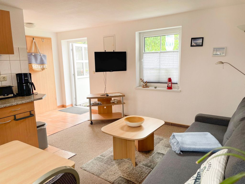 Wohnung 01