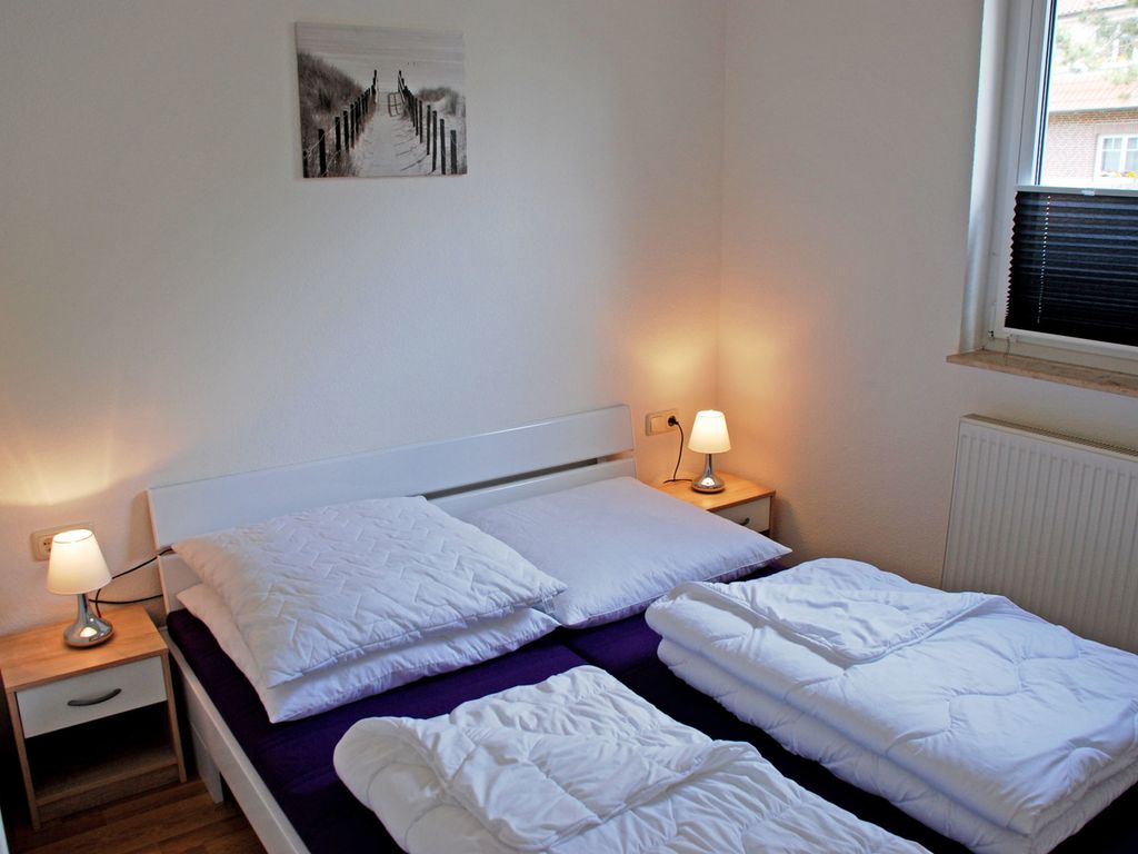 01 Ferienwohnung