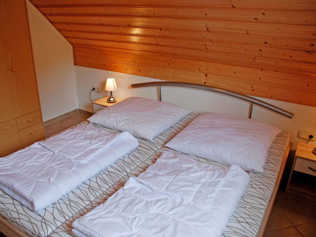 04 Ferienwohnung