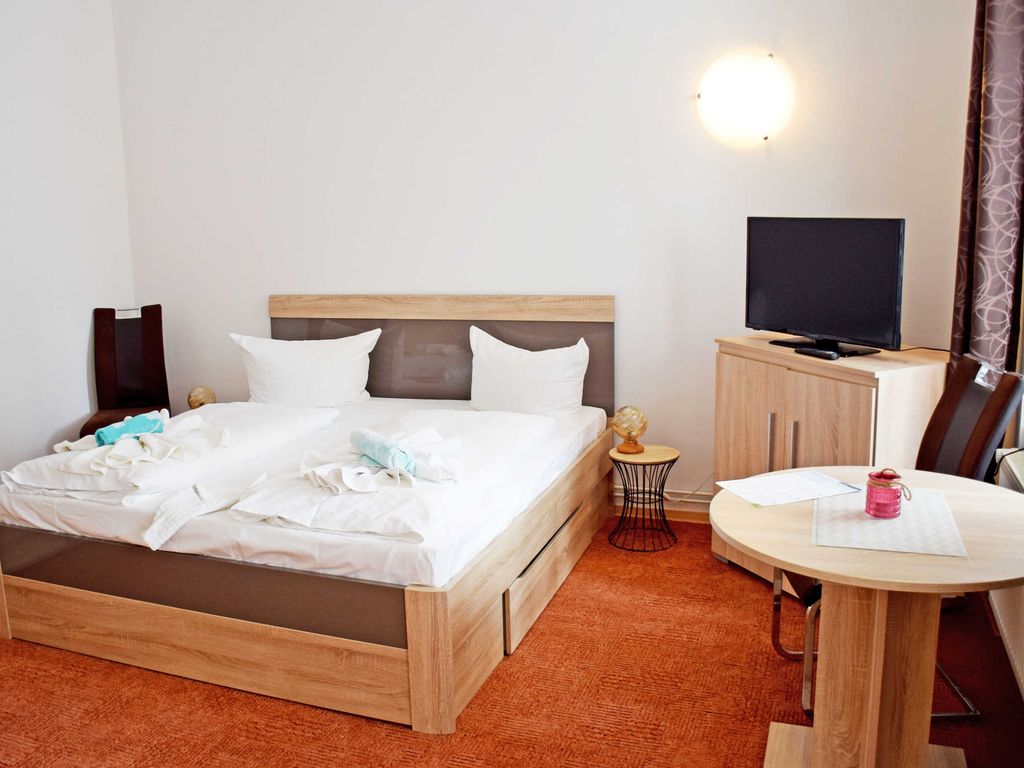 Ferienzimmer 02