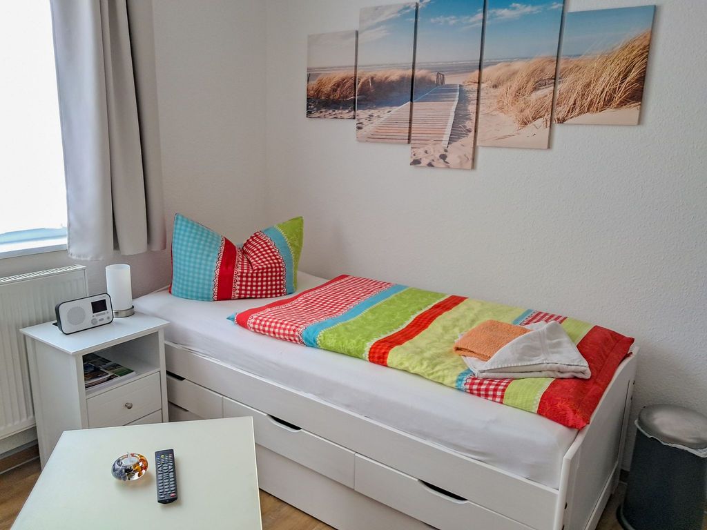 Ferienzimmer