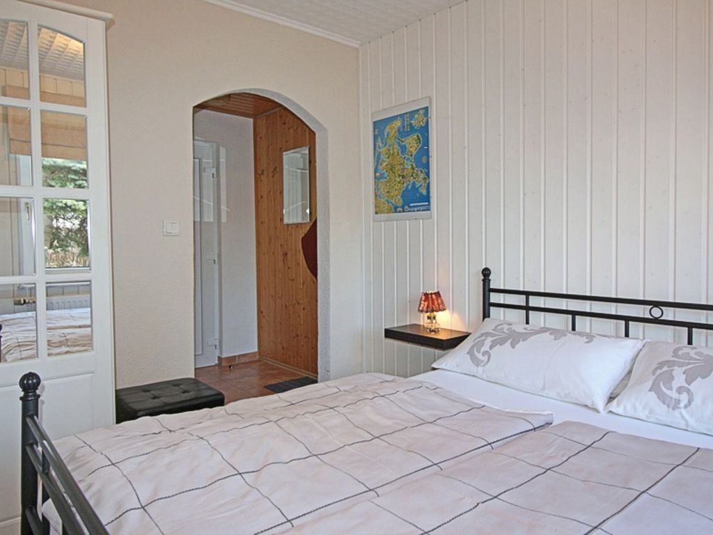 Ferienwohnung Skipper - Ferienwohnung & Zimmer Skipper detail 3