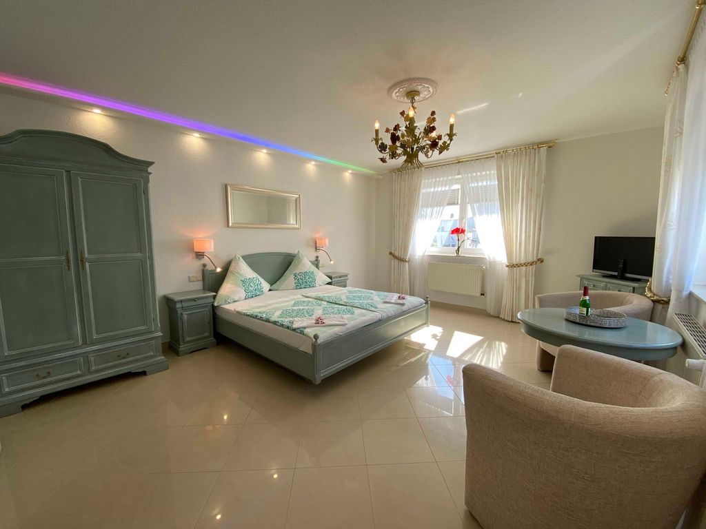 Apartment 3