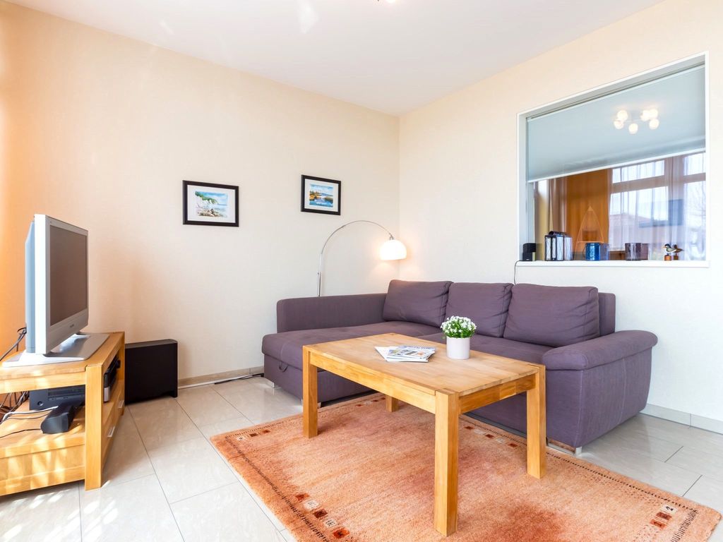 Ferienwohnung Panoramablick detail 3
