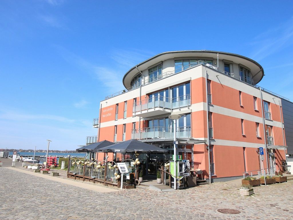 Ferienwohnung Panoramablick detail 2