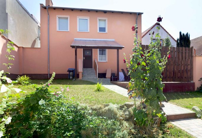 Ferienwohnung Monima