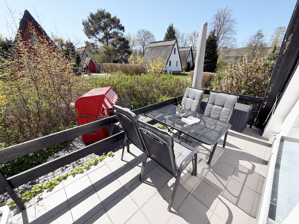 MR: Finnhaus Nr. 05 mit Terrasse detail 4