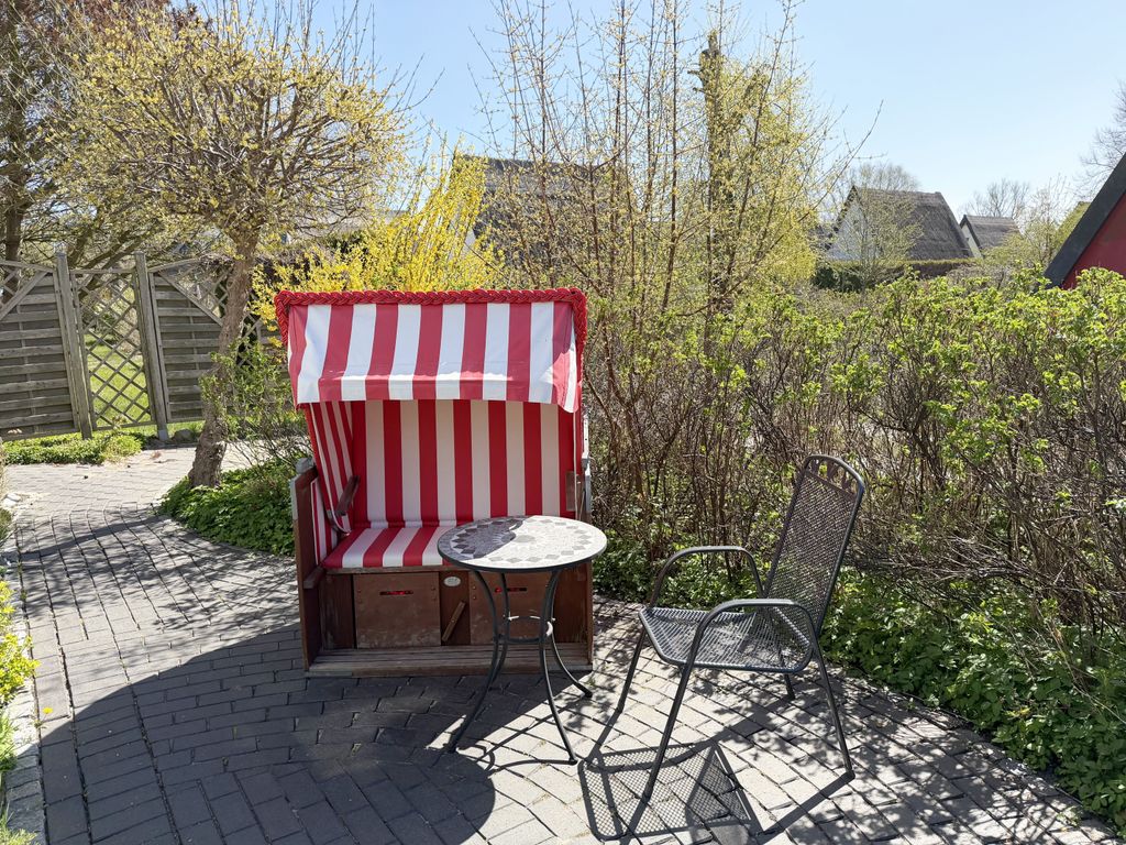 MR: Finnhaus Nr. 05 mit Terrasse detail 3