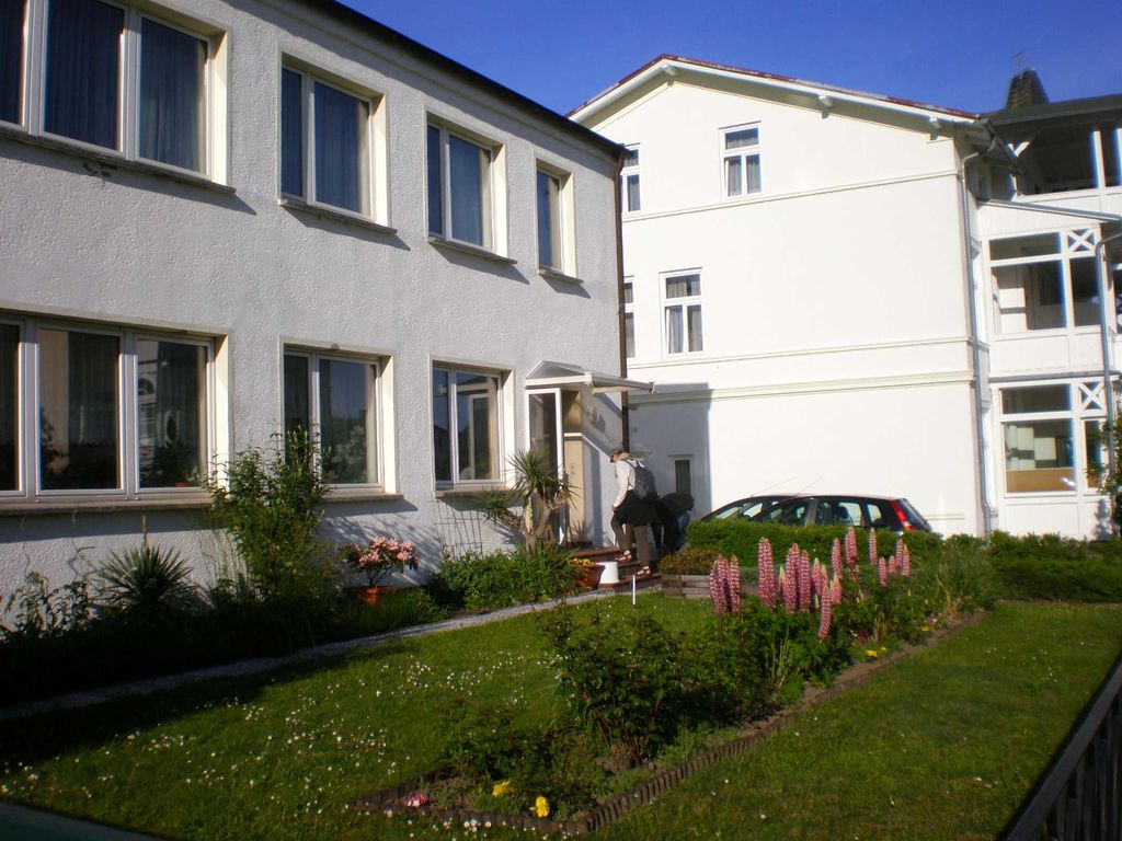 Ferienwohnung SE-SCH detail 1