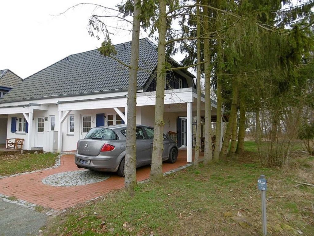 Rügen-Fewo 19 detail 2