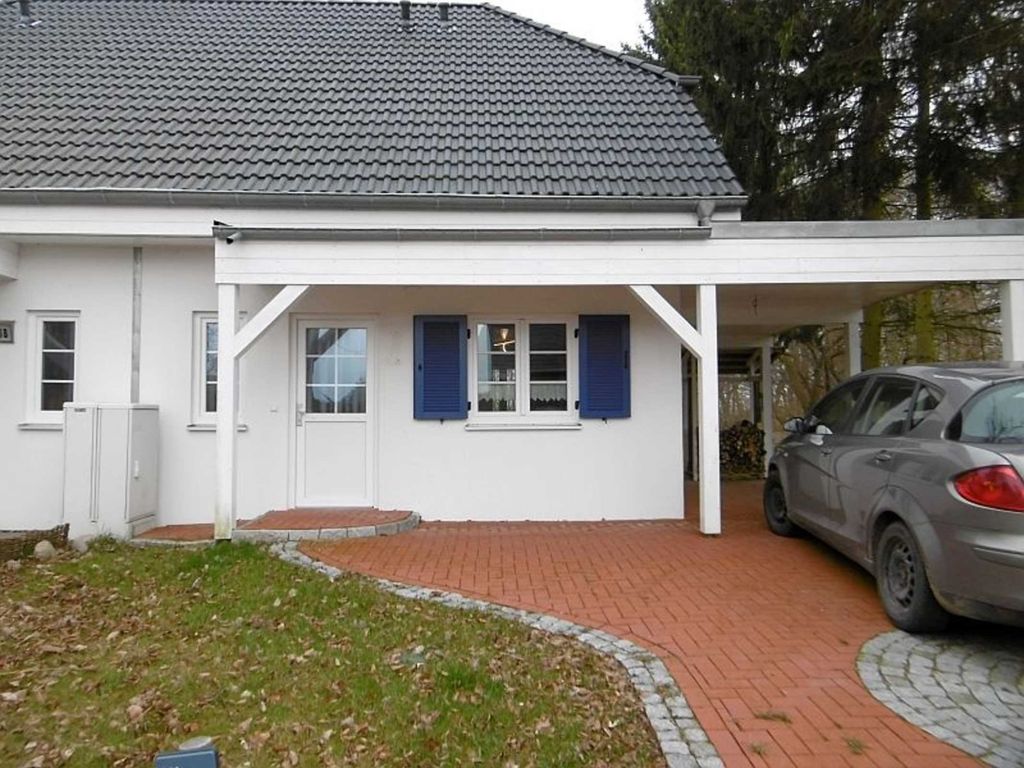 Rügen-Fewo 19