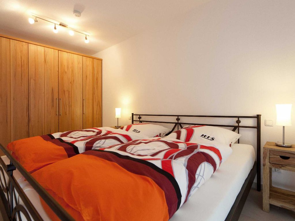 Residenz-Margarete 1.8 by binz-apart detail 2