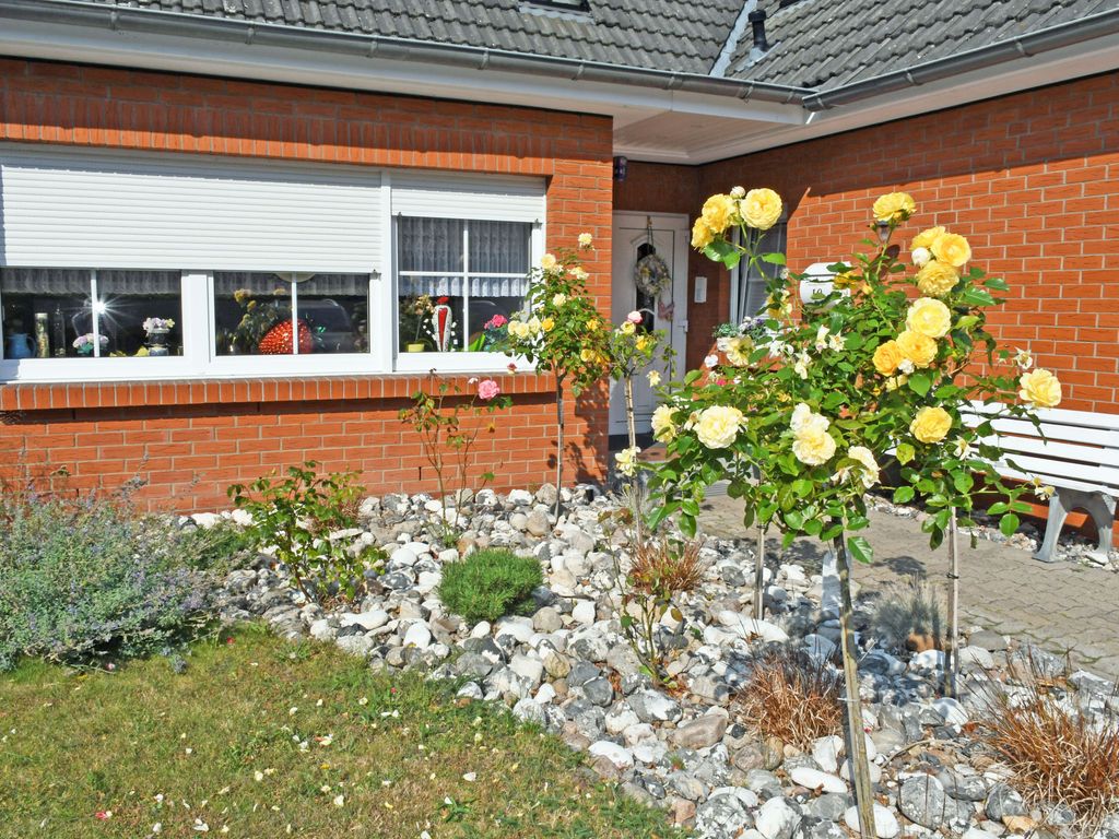 Pension mit Frühstück im Ostseebad Baabe detail 2