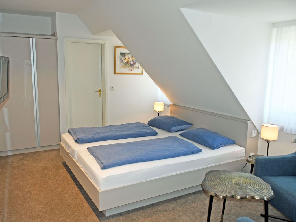08 Doppelzimmer