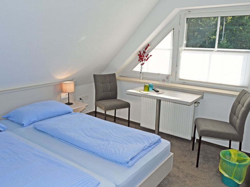 07 Doppelzimmer