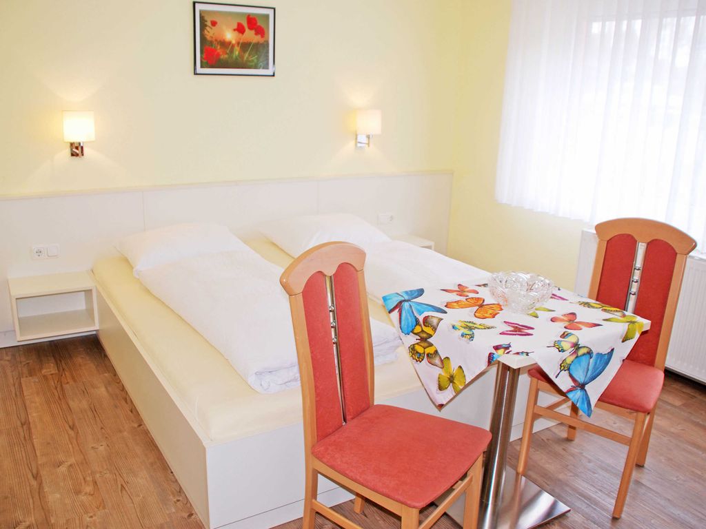 03 Doppelzimmer