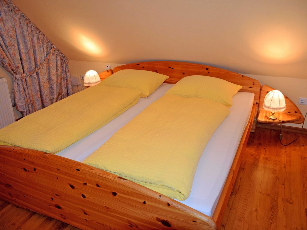 09 2-Raum-Appartement