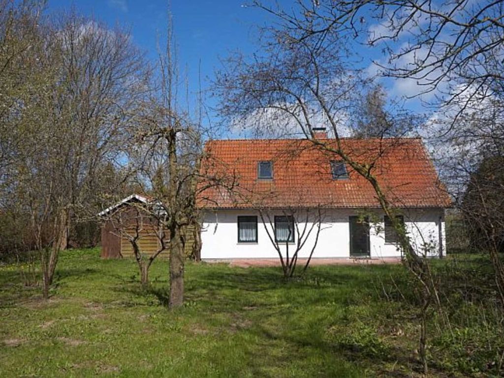 Rügen-Fewo 280/3 detail 3