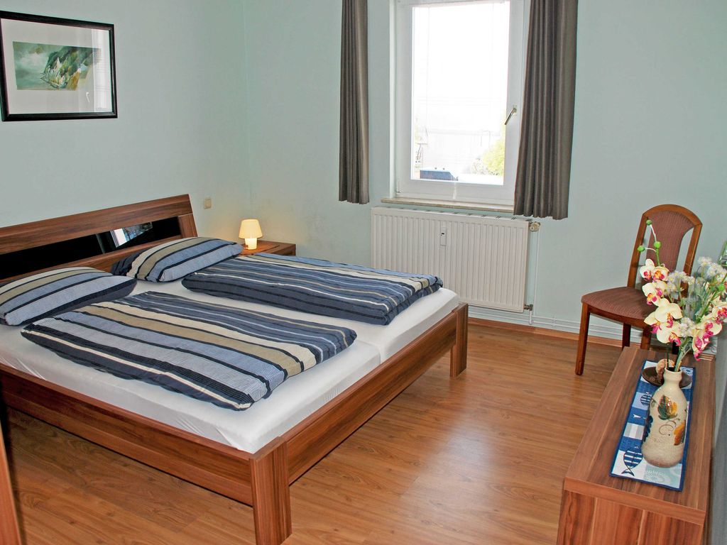 03 Ferienwohnung Mönchgut