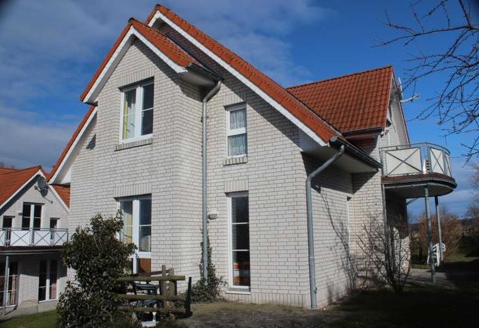 Haus Feldmann