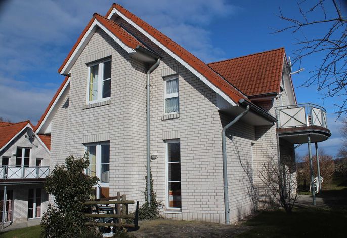 Haus Feldmann