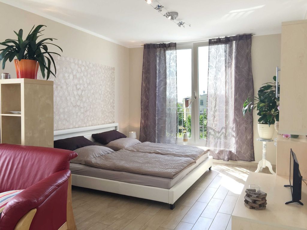 Ferienwohnung Richi detail 3