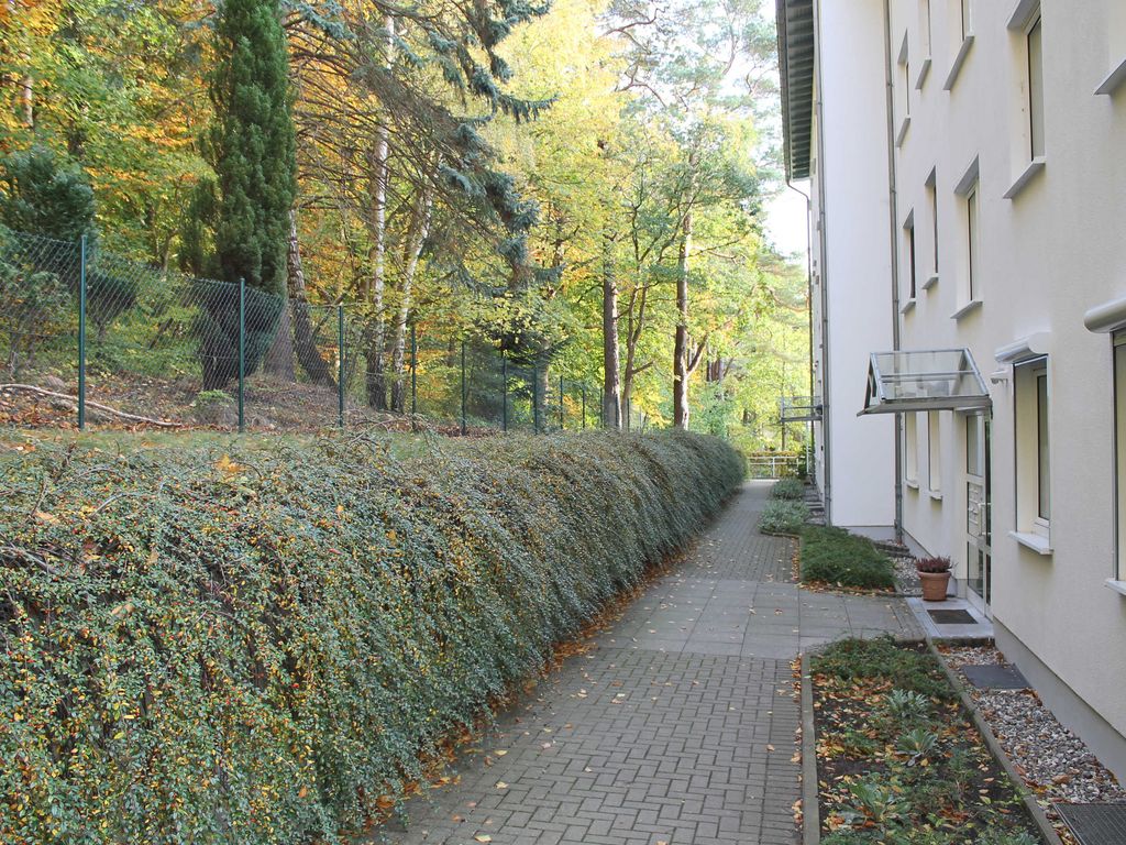 Möwenblick detail 1