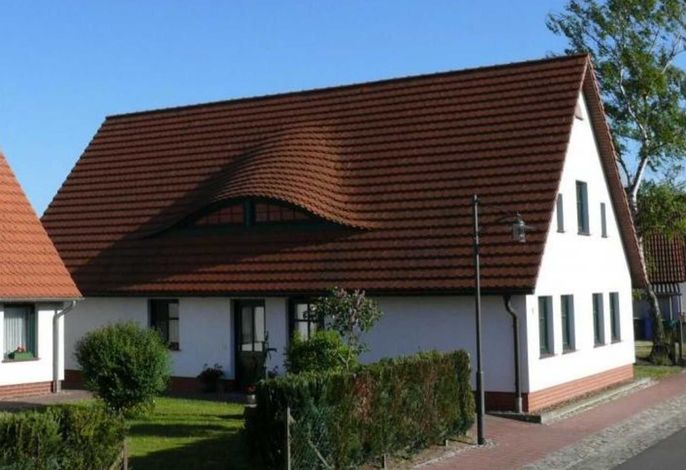 Rügen-Fewo 33/2