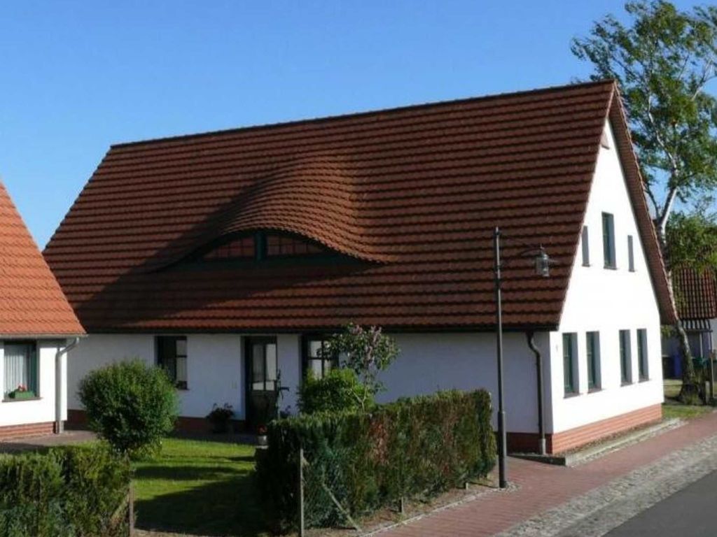 Rügen-Fewo 33/2