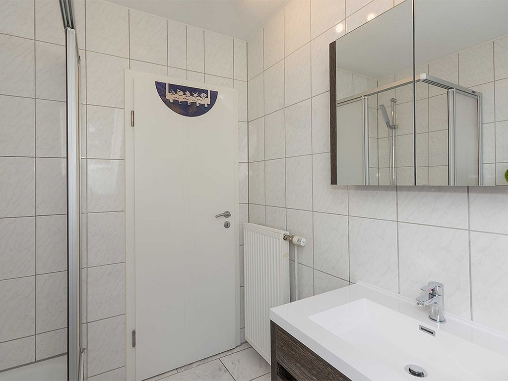 Studio 6 35qm - Haus Emsland by Altmann detail 3