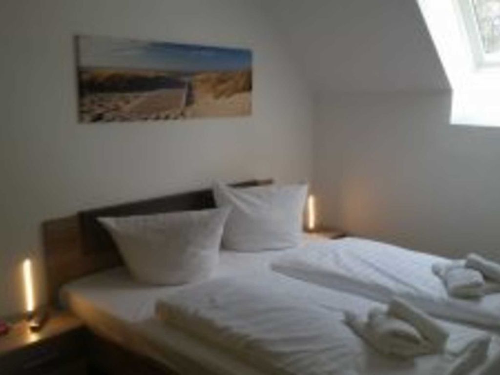 3 Zi.-FeWo 4 67qm - Haus Emsland by Altmann detail 4
