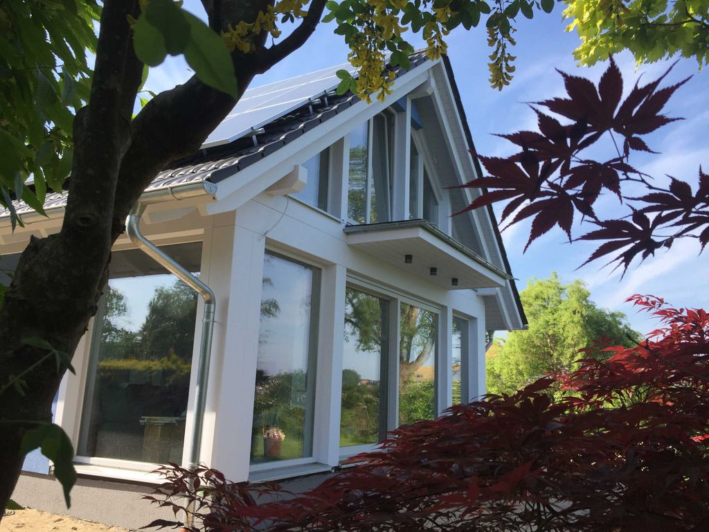 Ferienhaus Marianne detail 2