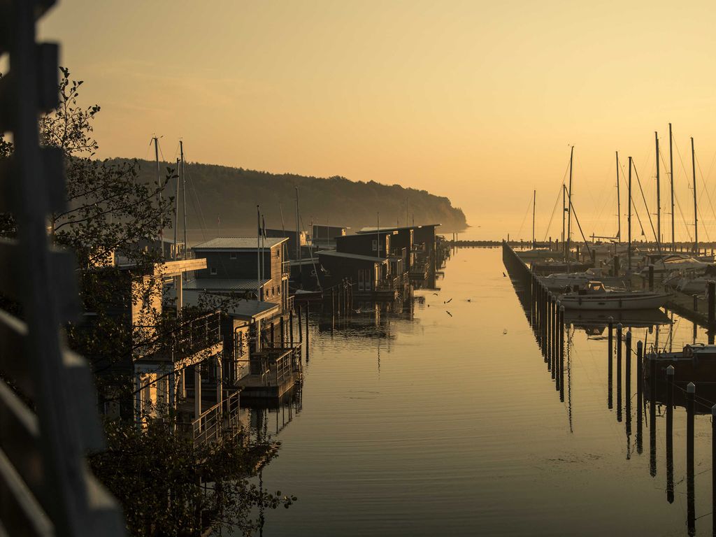 im-jaich Wasserferienwelt Lauterbach