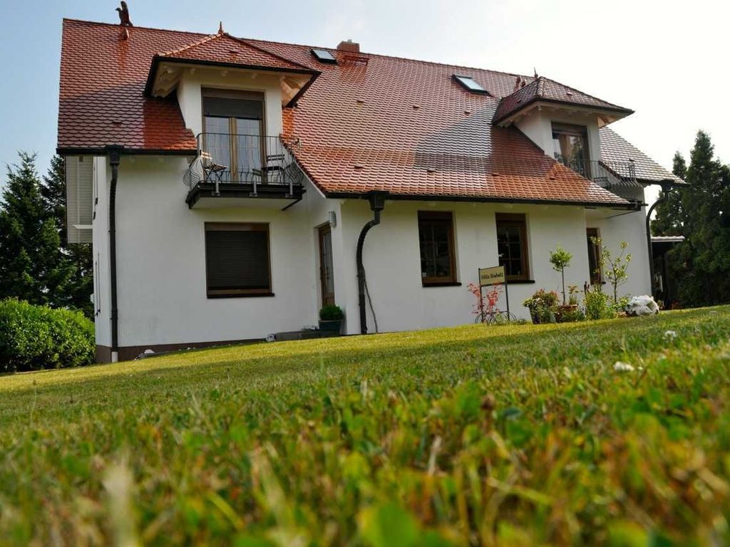 Villa Stubnitz detail 1