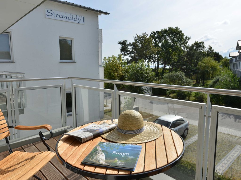Strandhuhn detail 1
