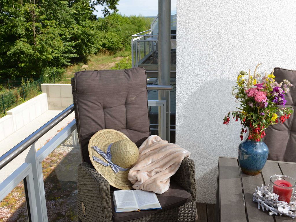 Sonnensegler