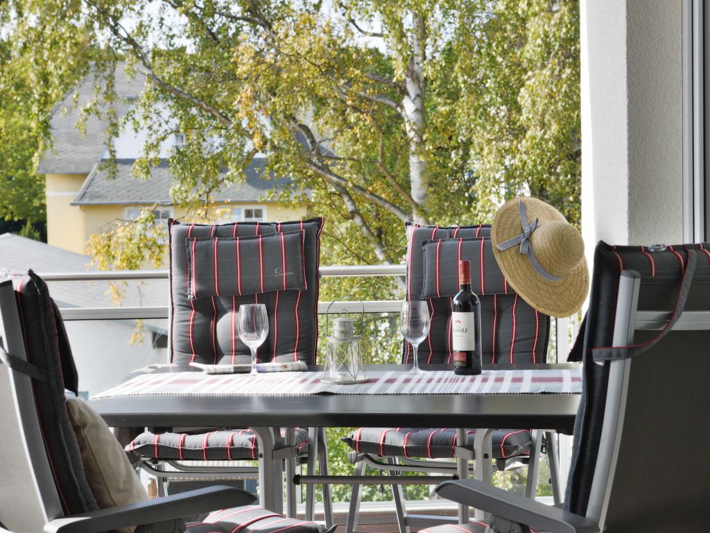 Urlaubsinsel