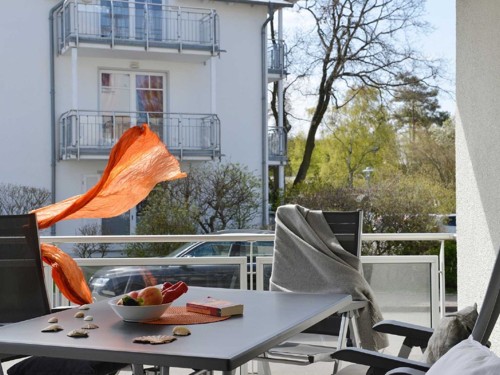 Morgenrot