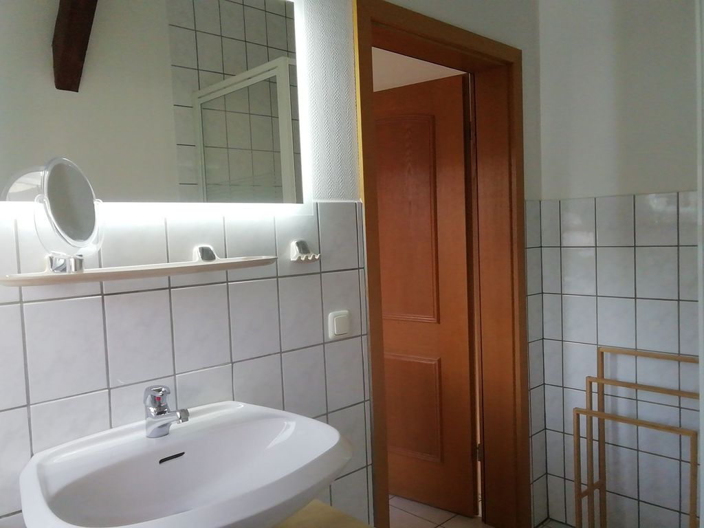 Ferienwohnung 1 Beutel WE8629 detail 4