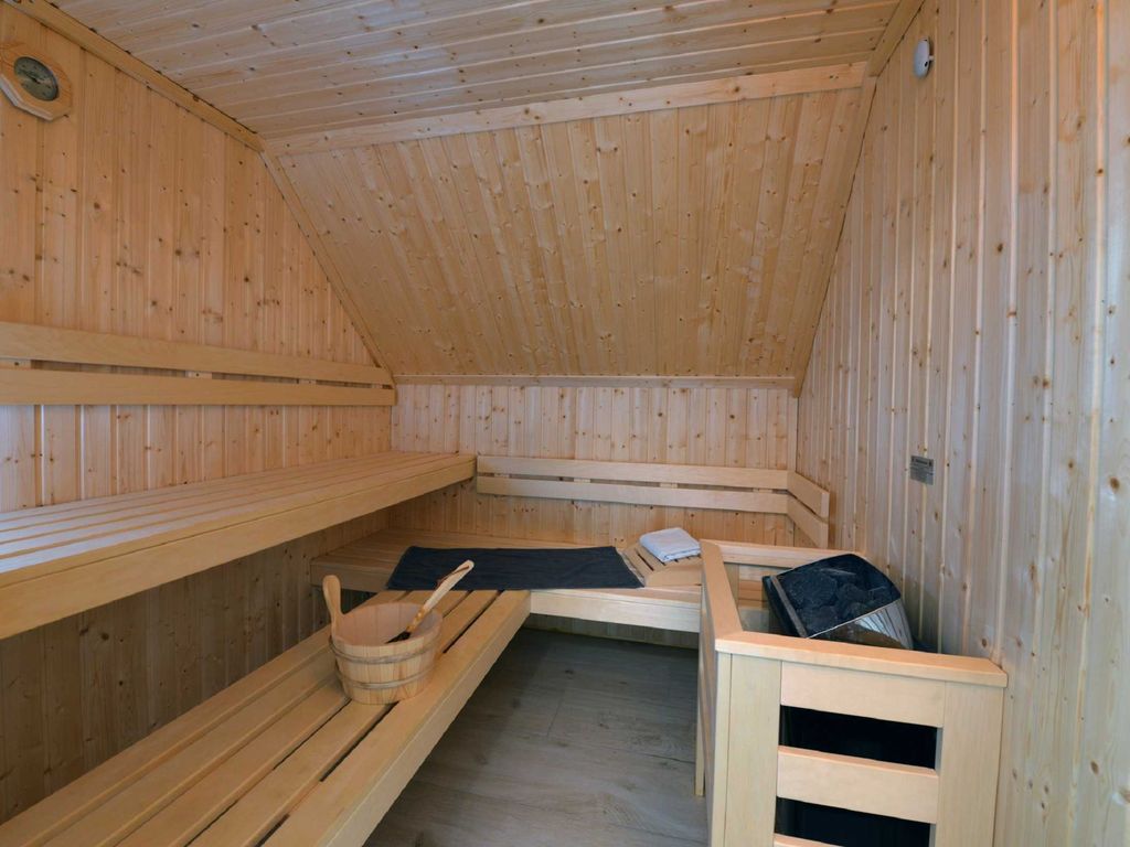 Ferienhaus Ausguck detail 3
