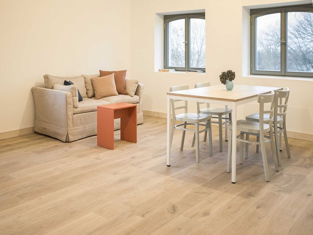 Wohnung 2. OG Rechts (1)