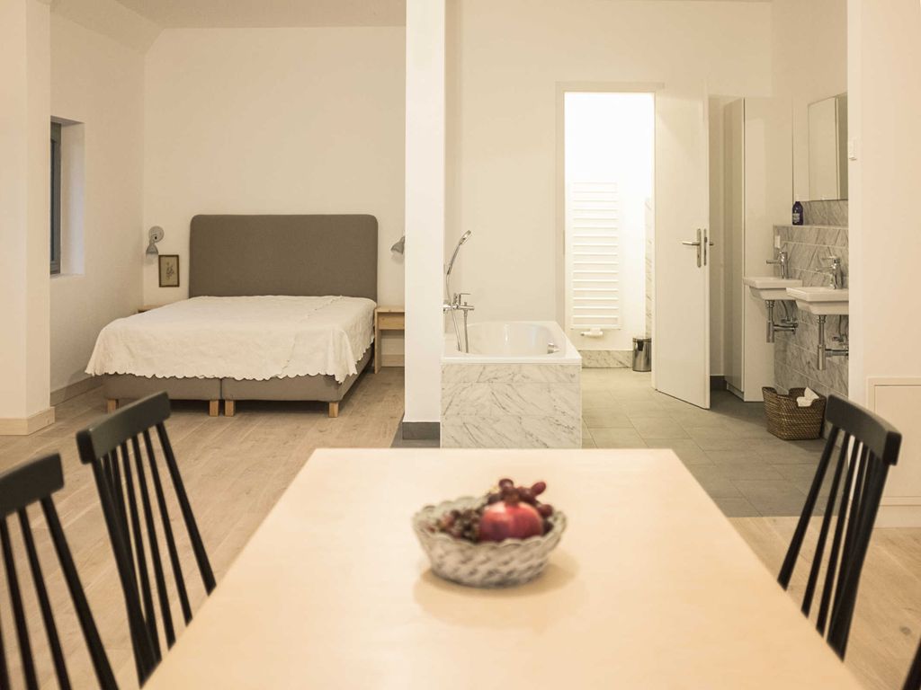 Wohnung 2. OG Rechts (2)