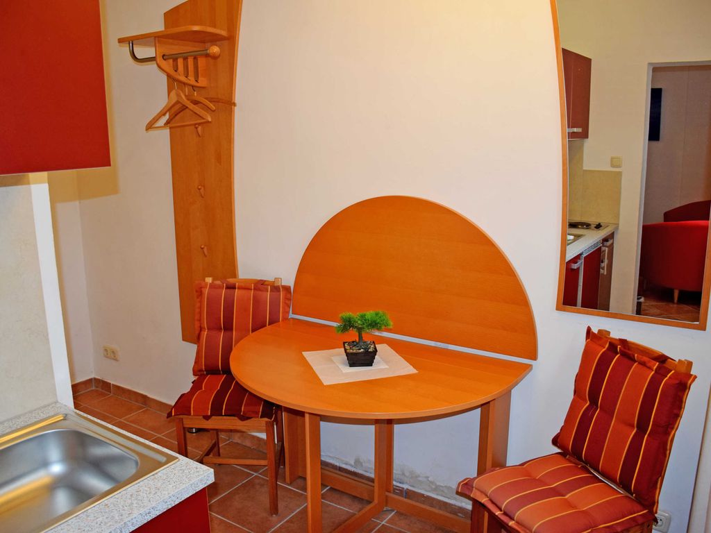08 Ferienwohnung (H) - Ferienwohnungen im Ostseebad Göhren REB785 detail 3