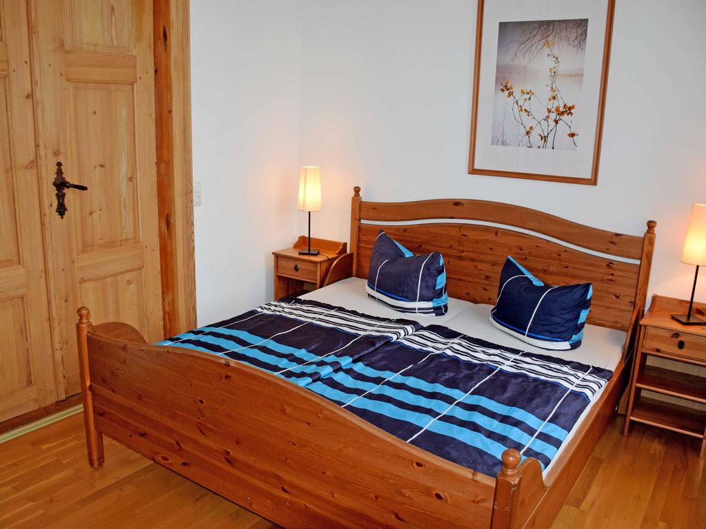 03 Ferienwohnung