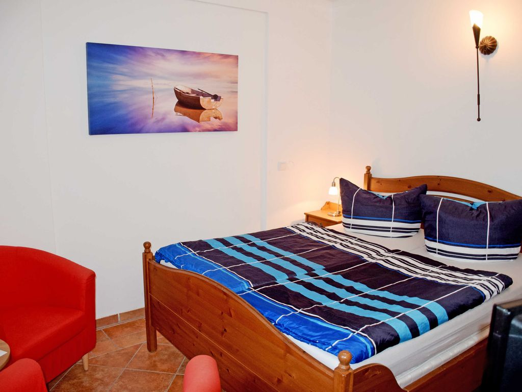 08 Ferienwohnung (H)