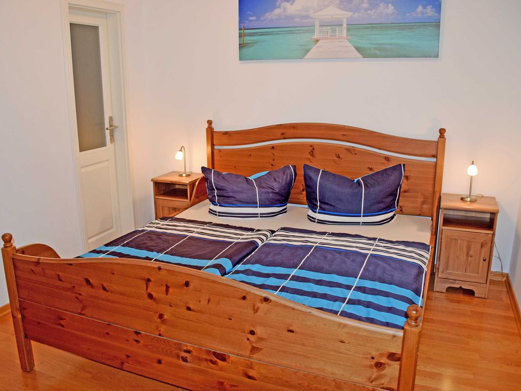 02 Ferienwohnung