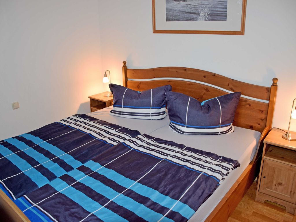 01 Ferienwohnung